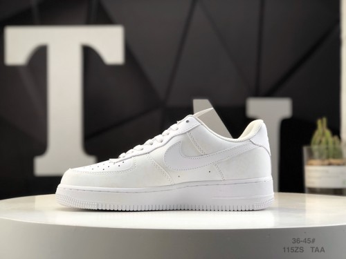Nike Air Force 1 Low with Box WLAF-284