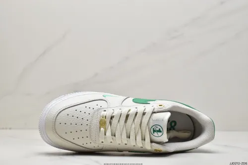 Nike Air Force 1 Low 07 with Box WLAF-334