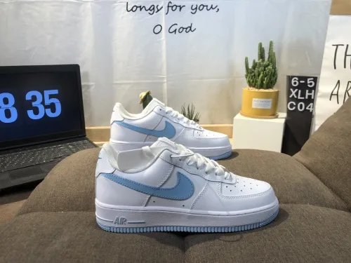 Nike Air Force 1 Low with Box WLAF-349