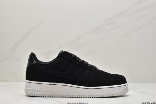 Nike Air Force 1 Low with Box WLAF-369