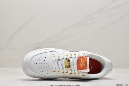 Nike Air Force 1 Low  with Box WLAF-344