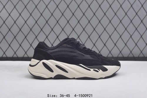 High Quality Adidas Yeezy Boost 700 Sneaker with Box HYYZ-019