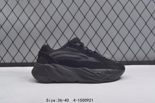 High Quality Adidas Yeezy Boost 700 Sneaker with Box HYYZ-019