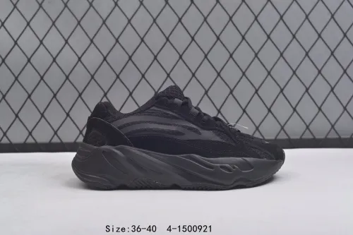 High Quality Adidas Yeezy Boost 700 Sneaker with Box HYYZ-019