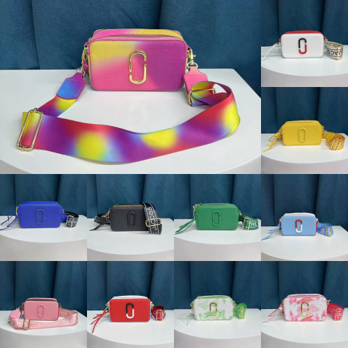 The Tote Bag Fashion Women Crossbody Shoulder Bag with Box BBAG-007