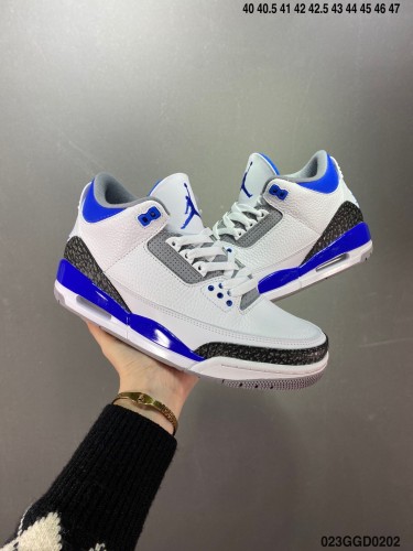 Original Level High Quality Nike Air Jordan 4 Retro SP Shimmer  Solid Color Leather Upper Material Original Material TPU Super Elastic Mesh Material CT8532 Sneaker with Box HYAJ-044