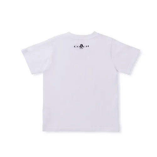 Kid's and Aparent BEII&BAPE 98% Cotton Dinosaur&Ape 3D Embossed Print T-shirt (3~10 years) BPH-454