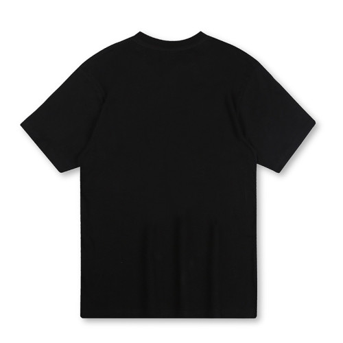 Adult Bape Fasion 95% Cotton Ape T-shirt BPH-146