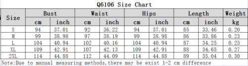 Women Summer Slim Fit Bag Hip Slit Casual Top WS-209