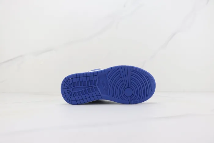 High Quality Kid's Nike Air Jordan 1 High Sneaker with Box KSS-069