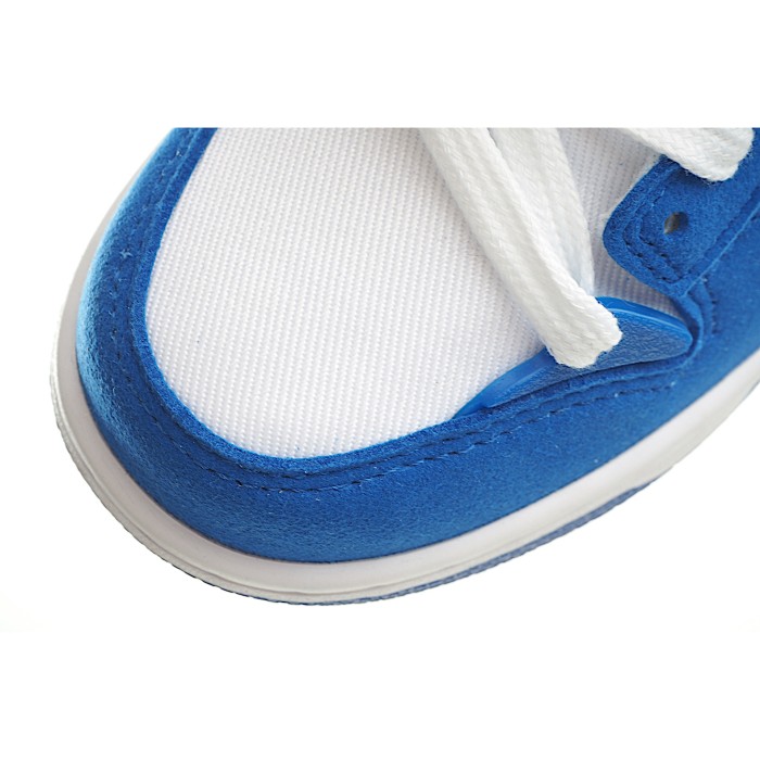 High Quality Kid's Nike SB Dunk Low Sneakers with Box KSS-065