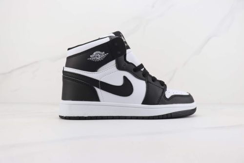 High Quality Kid's Nike Air Jordan 1 High Sneaker with Box KSS-062