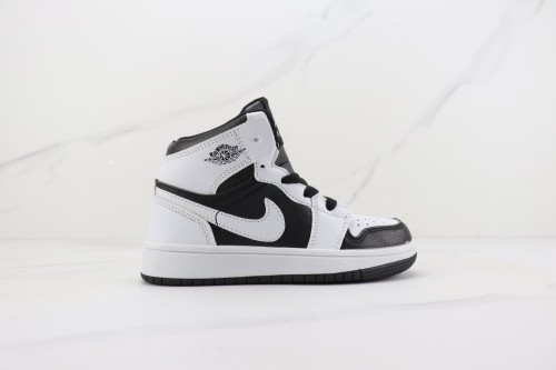 High Quality Kid's Nike Air Jordan 1 High Sneaker with Box KSS-067
