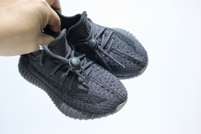 High Quality Kid's Adidas Yeezy 350 V2 Sneaker with Box KSS-082