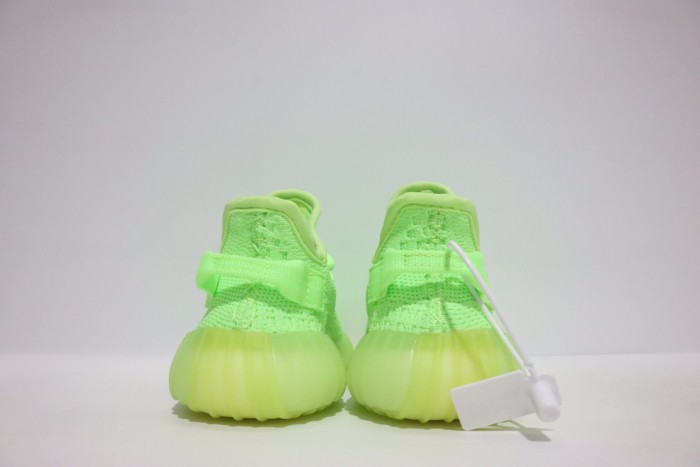 High Quality Kid's Adidas Yeezy 350 V2 Sneaker with Box KSS-082