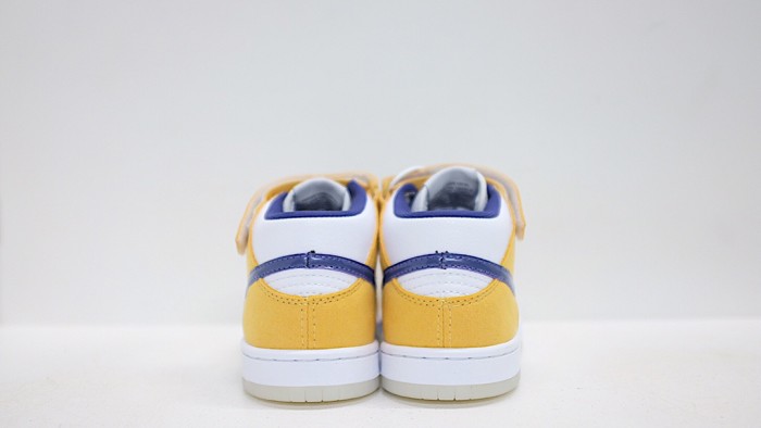 High Quality Kid's Nike SB Dunk Low Sneakers with Box KSS-084