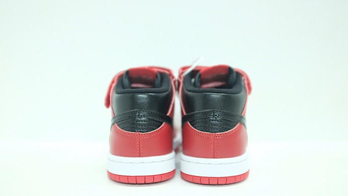 High Quality Kid's Nike SB Dunk Low Sneakers with Box KSS-084