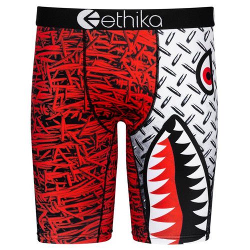 Ethika Wholesale Men's Underwear Instock M70