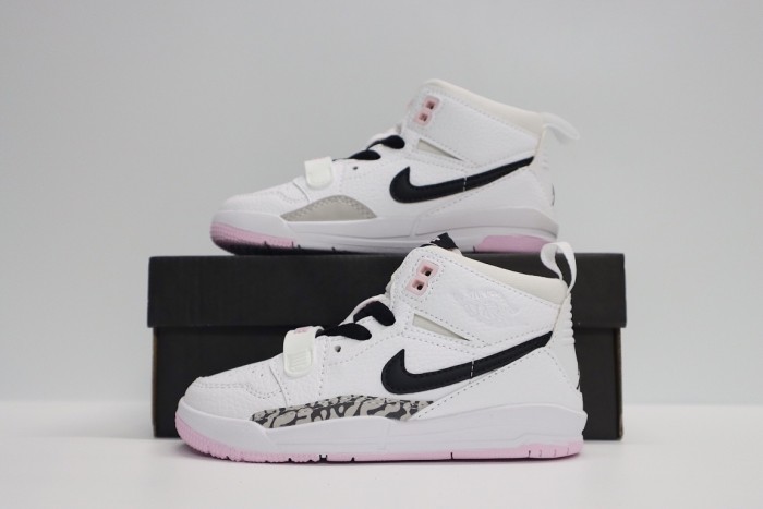 High Quality Kid's Nike 312 Sneakers with Box KSS-099