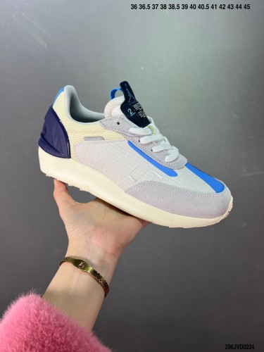 Company Level High Quality Nike Air Jordan Granville Pro SP Formula 23 DM2424-200 Sneaker with Box HYAJ-268