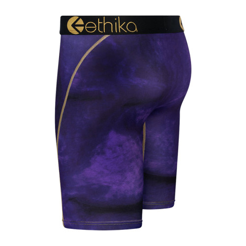 Ethika Wholesale Men's Underwear Make-to-order 7 Days Shipping M261