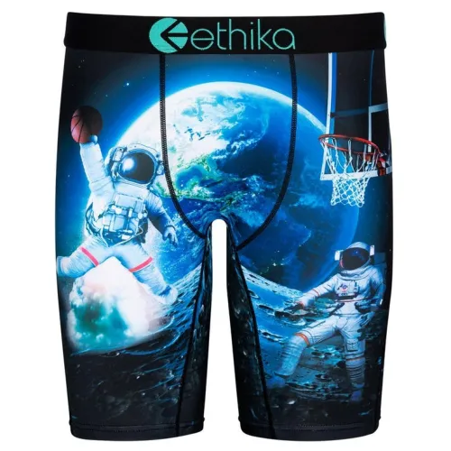 Ethika Wholesale Men's Underwear Make-to-order 7 Days Shipping M291