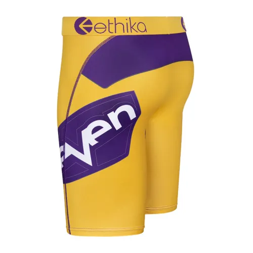 Ethika Wholesale Men's Underwear Make-to-order 7 Days Shipping M254
