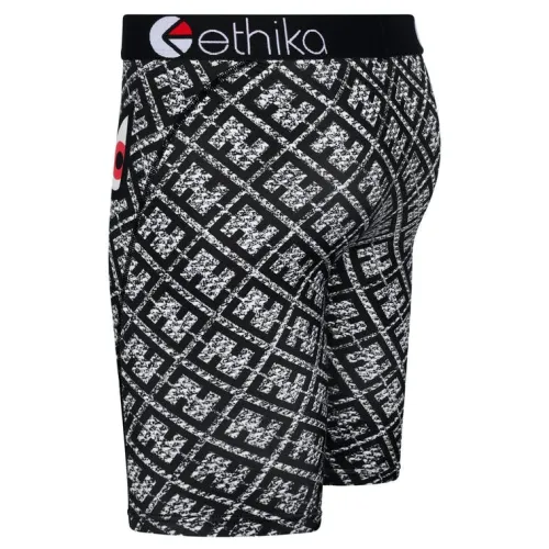 Ethika Wholesale Men's Underwear Make-to-order 7 Days Shipping M211
