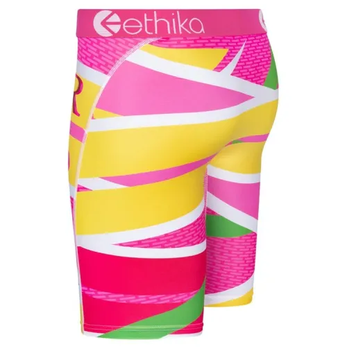 Ethika Wholesale Men's Underwear Make-to-order 7 Days Shipping M172