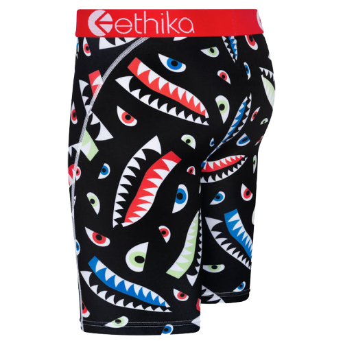 Ethika Wholesale Men's Underwear Make-to-order 7 Days Shipping M175
