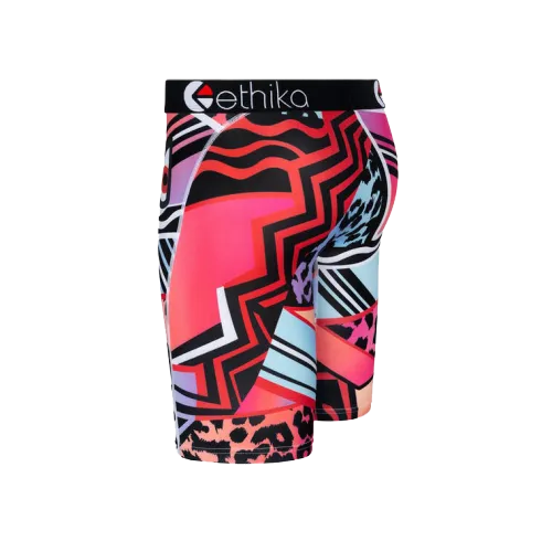 Ethika Wholesale Men's Underwear Make-to-order 7 Days Shipping M162