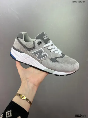 Company Level High Quality New Balance ML999 Upgrade The Original 5-layer Independent Private Model + High-density Carbon Rubber Outsole + ENCAP Cushioning Midsole with Carbon Fiber Plate + Mercerized Suede Rock Stop WT410CK5 Retro Sneaker with Box HYNB-093