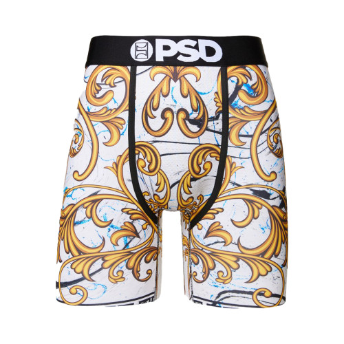 PSD Wholesale Men's Underwear Instock P114