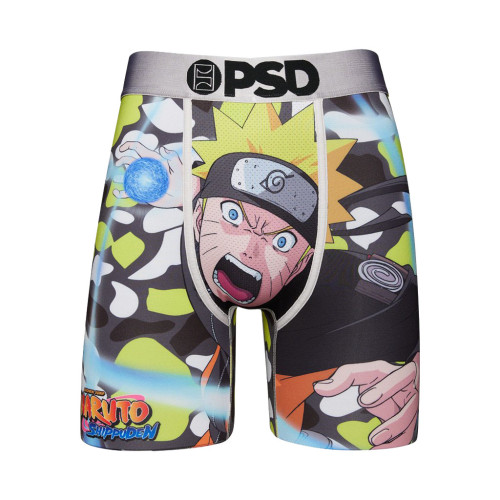 PSD Wholesale Men's Underwear Instock P100