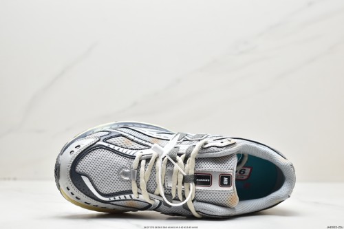 Company Level High Quality Thisisneverthat x New Balance M1906R M1906RTI Retro Sneaker with Box HYNB-124