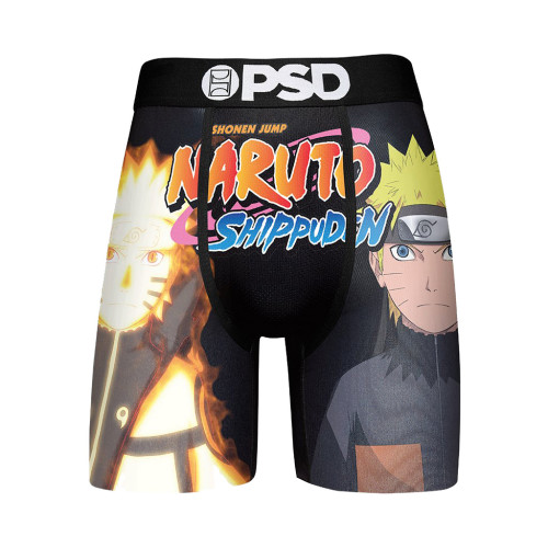 PSD Wholesale Men's Underwear Instock P097