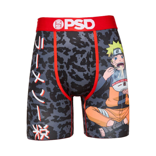 PSD Wholesale Men's Underwear Instock P098