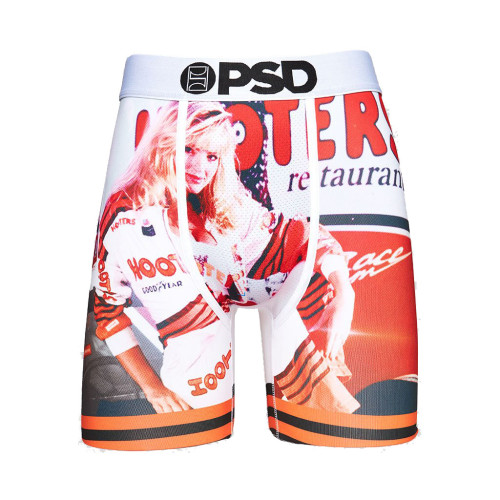 PSD Wholesale Men's Underwear Instock P107