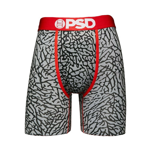 PSD Wholesale Men's Underwear Instock P133
