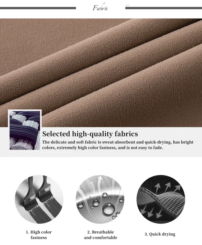 Custom LOGO/Pattern Solid Color Cloud Sence 86% Nylon + 14% Spandex Training Fitness High Waist Yoga Long Pants For Women (Instock) YGP-003 K0089