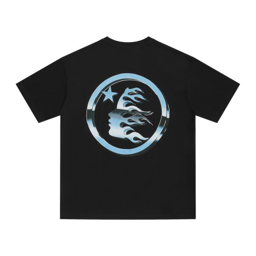 High Qualiy Hellstar Studios T-shirt HLSC-030