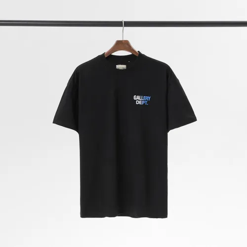 High Quality Gallery Dept Cotton Tee T-shirt GDC-009