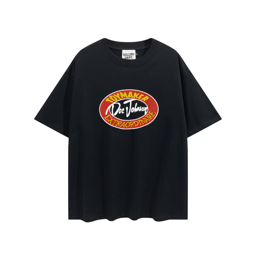 High Quality Gallery Dept Cotton T-shirt GDC-041