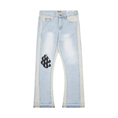 High Quality Gallery Dept Jeans Pant GDC-107