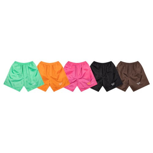 High Quality Gallery Dept Quick Dry Shorts GDC-110