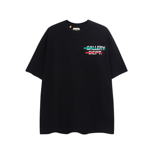 High Quality Gallery Dept Cotton T-shirt GDC-072