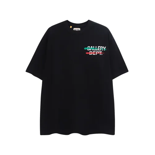 High Quality Gallery Dept Cotton T-shirt GDC-072