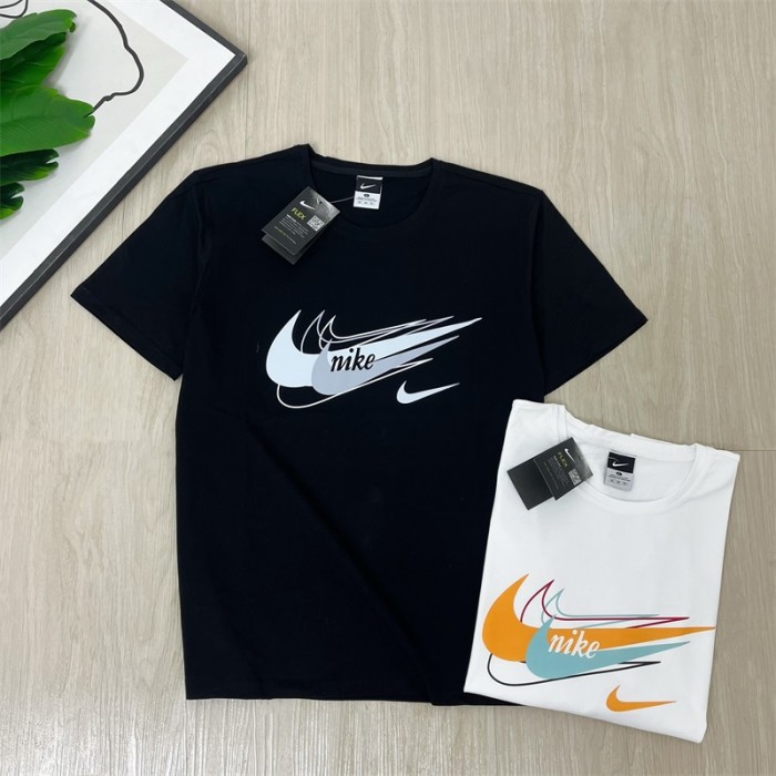 High Quality Nike Ice Cotton T-shirt ANKT-064