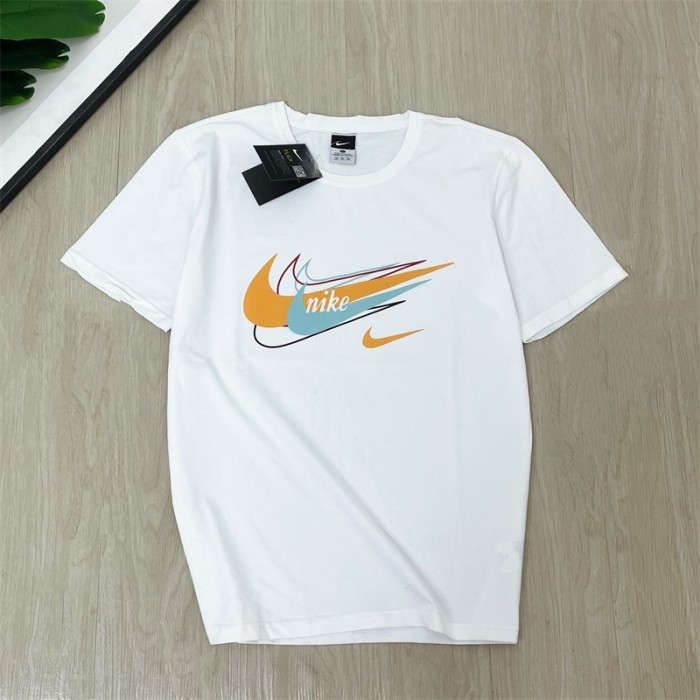 High Quality Nike Ice Cotton T-shirt ANKT-064