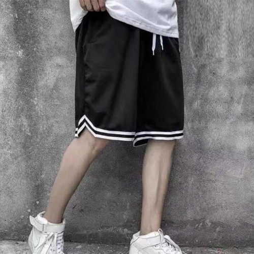 High Quality Nike Polyester Shorts ANKT-090